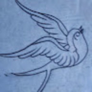 Meet your Posher, Jim